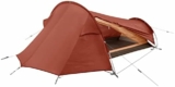 Les meilleures tentes spacieuses pour 2 personnes – VAUDE Arco 1-2p, taille unique