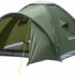 Top 5 tentes de camping ultralégères : Découvrez la KIKILIVE Nouvelle LanShan