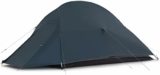 Les meilleures tentes de camping V VONTOX pour une escapade en plein air