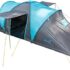 Le Meilleur Choix de Tentes Dôme pour une Expérience de Camping Parfaite