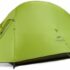 Comparatif des meilleures tentes de camping imperméables Night Cat pour 2-3 personnes, instantanées et automatiques