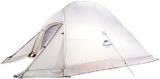 Les meilleures tentes doubles ultralégères 2 personnes: Naturehike Star-River