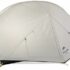 Top 5 tentes de camping pour 4 personnes avec toit solaire et couverture anti-pluie