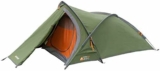 Les meilleurs tentes dômes 5 places : Vango Apollo 500 pour une expérience de camping optimale !