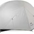 Les meilleures tentes de plage: Dewur Tente 2-4 personnes Pop Up, Protection UPF 50+ solaire UV étanche