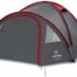 Découvrez notre sélection de tentes uniques pour une personne, incluant la Ferrino Sling 1 Tente, Vert