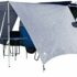 Les meilleures tentes de camping familiales Skandika Gotland 5 – Tunnel pour 5 personnes