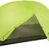 Les meilleurs tipis indiens pour 6 personnes : Skandika Tippi – Hauteur 2m50 Diamètre 3m65 – Gris