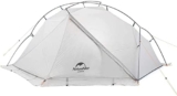 Top 5 Hamacs Sanbore Tente pour un repos parfait