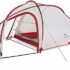 Les meilleures tentes de camping pop up: BETENST Tente de Camping, Tente Pop up