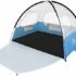 Top 5 Tentes de Plage Pop Up: Protection Solaire UPF 50+