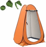 Les meilleures tentes à langer pop-up d’extérieur: confort, intimité et ventilation parfaite