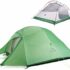 Comparatif de tentes tipi adultes avec trou de poêle : Choisissez votre tente tipi pentagonale idéale !