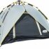 Comparatif de tentes tipi adultes avec trou de poêle : Choisissez votre tente tipi pentagonale idéale !