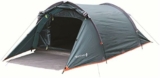 Guide d’achat de la tente Highlander Blackthorn Tente XL