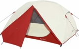 Meilleures tentes de camping 2-3 personnes: Gysrevi, le choix parfait !