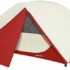 Comparatif de tentes Night Cat Tente Pop Up 2 3 Personnes : Imperméable, instantanée et automatique
