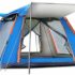 Les Meilleures Tentes de Camping Bessport pour 1-2-4 Personnes: Ultra Légères, Faciles à Installer, Imperméables