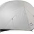 Les meilleures tentes de camping ultra-légères pour 1-2 personnes : Tilenvi Tente de Camping Zelt