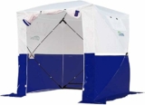 Les tentes instantanées: une solution pratique pour vos escapades en plein air