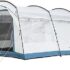 10 Tentes Trespass Beatnik 2 Smoke pour Homme – Guide d’achat complet