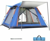 Les meilleures tentes de plage pop-up instantanées en plein air pour la famille, le pique-nique et le camping