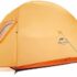Les meilleures tentes instantanées étanches pour 2-3 personnes : Sigaer Tente Pop Up