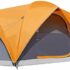 Comparatif de tentes de camping YITAHOME pour 2-3 personnes – Imperméables, légères et pratiques