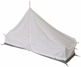 Les meilleures tentes intérieures pour caravanes pliantes de Bo-Camp