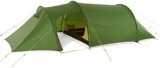 Les meilleures tentes spacieuses pour camping Grand Canyon Robson: 2 entrées, grand espace de rangement.