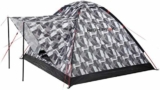 Les meilleures tentes légères High Peak Minilite : idéales pour l’extérieur !