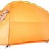 Top Tentes de Camping Pop-up BETENST pour un Repos Confortable