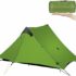 Les meilleures tentes de camping pour 2 personnes: Tente de Camping, Tilenvi Tente