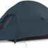 Les Meilleures tentes de camping Dome Pop-up légères pour 3 Personnes pour le camping et les festivals
