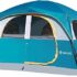 Les meilleures tentes légères pour 2 personnes: Naturehike Star-River Tente Double Couche