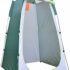 Meilleures tentes de plage pop-up avec protection UV 50+
