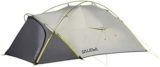 Comparatif de tentes : Camp Minima SL 2P Tente, ultra-légère pour une personne