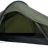 5 Meilleurs Lits de Camp surélevés avec toit pour le Camping | Tentes-lits confortables et étanches