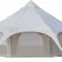 Comparatif de tentes de camping étanches Night Cat