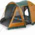 Les meilleures tentes pour 2 personnes de FE Active pour le camping