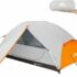 Les meilleures tentes JUSTCAMP Scott pour le camping en groupe de 4 personnes